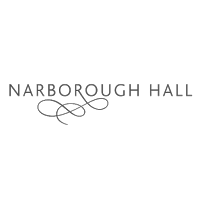 Narborough Hall 1083798 Image 8